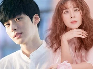 Ahn Jae Huyn khẳng định Goo Hye Sun xuyên tạc sự thật; Lưu Hương Giang chiêm nghiệm sau cuộc ly hôn hụt với Hồ Hoài Anh