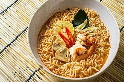 Ăn sáng bằng những món này chẳng khác nào tự đầu độc thận nhưng nhiều người vẫn vô tư ăn