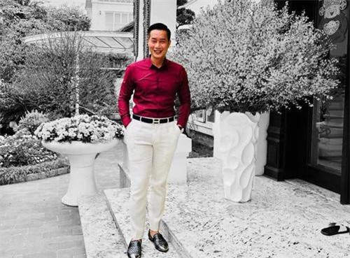 Bất ngờ với nhà của các MC nổi tiếng VTV