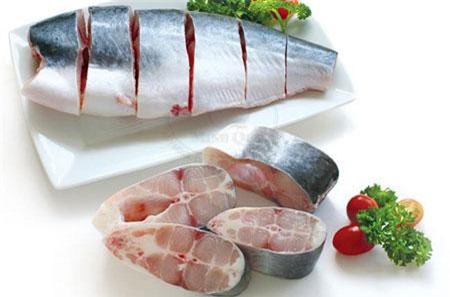 Bí quyết xử lý cá hết tanh, loại bỏ mùi khó chịu