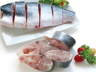 Bí quyết xử lý cá hết tanh, loại bỏ mùi khó chịu