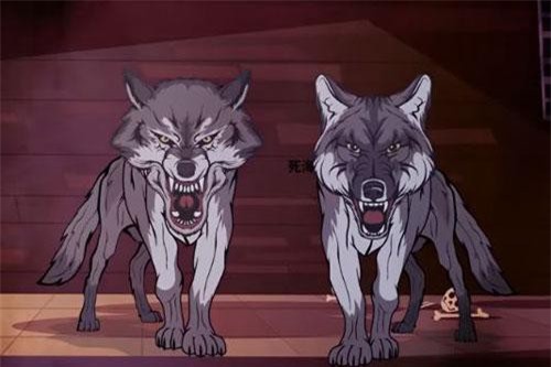 CLIP: 11 câu đố vui 'đánh thức' tư duy bạn tốt hơn cả cà phê