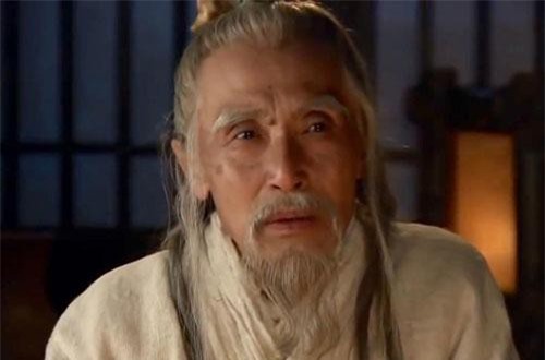 CLIP HOT (15/10): 'Sốc' với danh tính của kỳ nhân số 1 thời Tam Quốc khiến Gia Cát Lượng nể trọng, báo hoa mai vội vàng leo lên cây trốn khi mặt lợn bướu