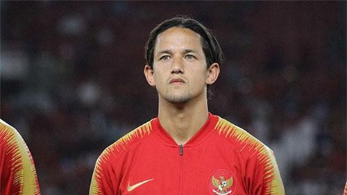 Các tuyển thủ Indonesia tuyên bố những gì trước ngày quyết đấu ĐT Việt Nam?