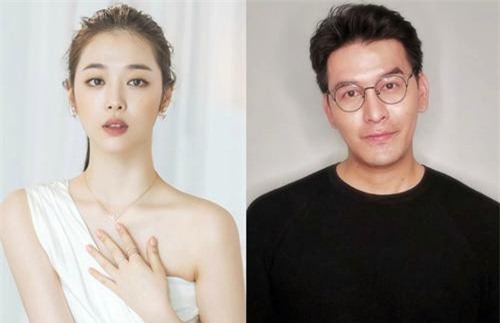 Chưa đầy một tháng mà có 2 diễn viên châu Á rời bỏ cuộc đời: Từ sao Hàn đến Thái đều là nạn nhân của quái vật trầm cảm