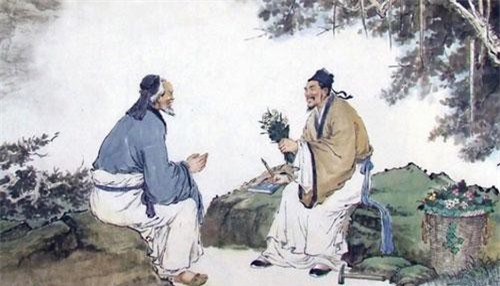 Cố nhân dạy: Ở đời có 4 loại người cần phải cẩn trọng khi đối đãi