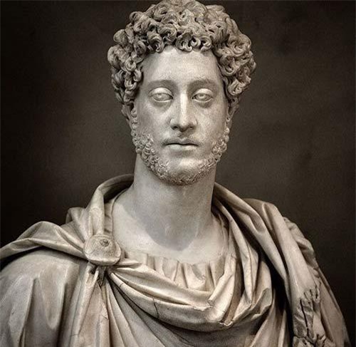 Điên rồ cuộc thanh trừng người tàn tật của bạo chúa La Mã