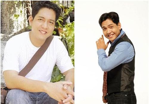 Đức Thịnh - từ sinh viên kế toán đến đạo diễn phim trăm tỷ đồng