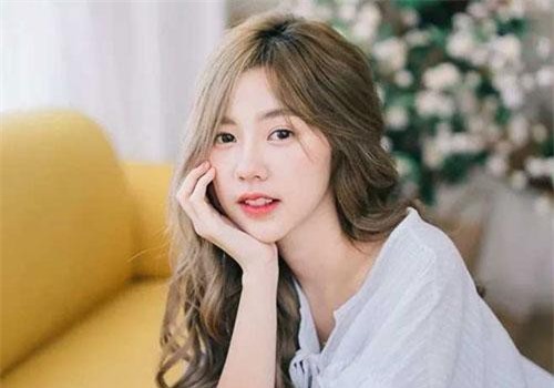 Hết tháng 10 sẽ có 2 con giáp thoát vận đen, mừng hơn trúng số, 2 con giáp tiếc hùi hụi