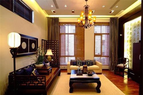 Hôn nhân gặp trục trặc, chú ý đến những điểm phong thủy sau