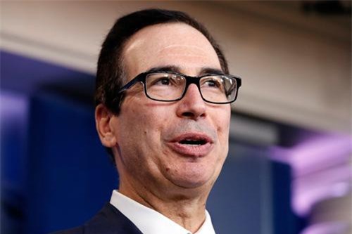 Mỹ dọa áp thuế bổ sung vào ngày 15/12 nếu không đạt được thỏa thuận với Trung Quốc