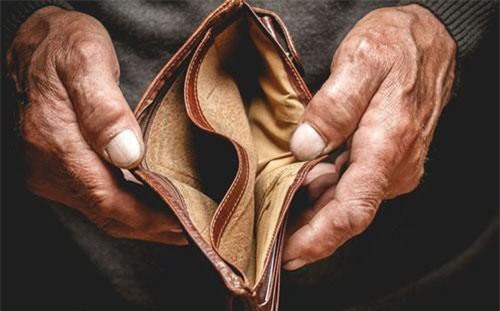 Nếu bạn vẫn duy trì 3 thói quen sau đừng hỏi tại sao mãi chẳng thể giàu