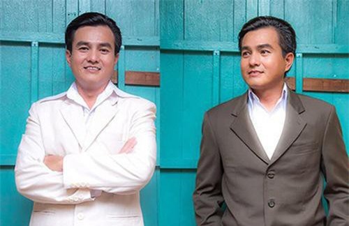 Ngắm loạt ảnh cậu ba Khải Duy (Tiếng Sét Trong Mưa) thời 'chưa chủ', bảo sao Thị Bình không rủ đi bắt đom đóm