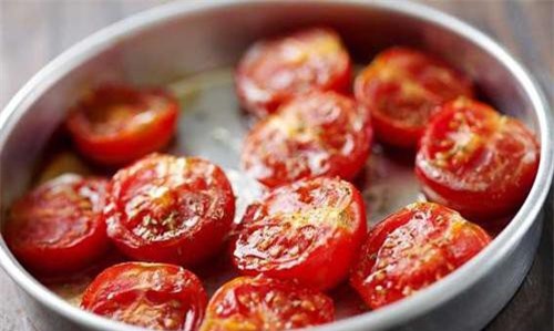 Những thực phẩm càng nấu chín càng nhiều chất dinh dưỡng