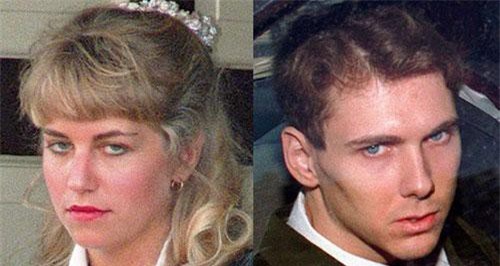 Những vụ án ghê rợn được khoa học giải mã