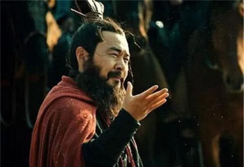 Tam Quốc Diễn Nghĩa: Hai sai lầm khiến Tào Tháo phải hối hận, giết một người nên tha và bỏ qua một người nên giết