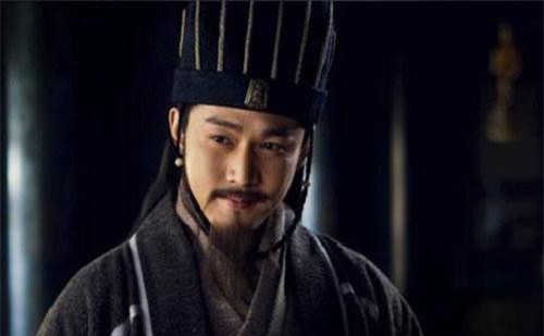 Tam Quốc: Vì sao một anh tài như Gia Cát Lượng lại tình nguyện thành thân với nữ tử xấu bậc nhất thời Tam Quốc