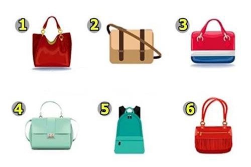 Trắc nghiệm: Bạn có đủ vững vàng để lèo lái cuộc đời?