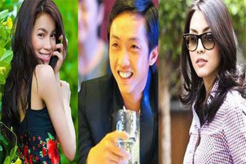 Từng có một đoạn tình cảm với Cường Đô la, giờ hai mỹ nhân tên Hà sống hạnh phúc trong 2 căn biệt thự lộng lẫy đến lóa mắt