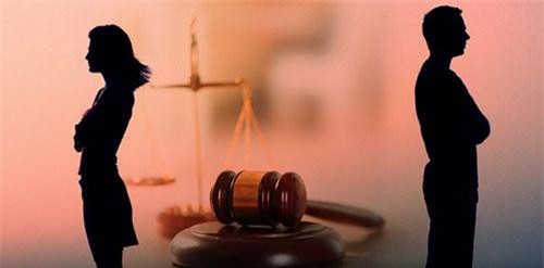 Vợ chồng gặp phải 4 điều này thì nên buông tay là tốt nhất