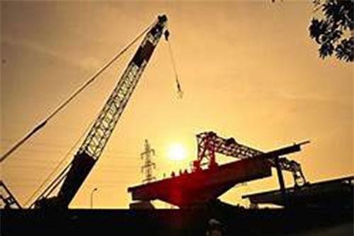 Vướng mắc trong giải ngân đầu tư công