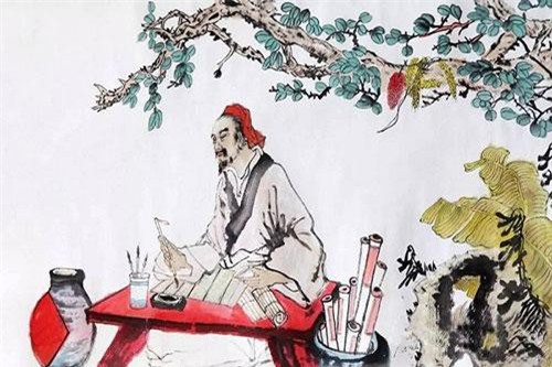 3 cách ứng xử của người tưởng là ngốc nhưng thực ra đó mới là thông minh