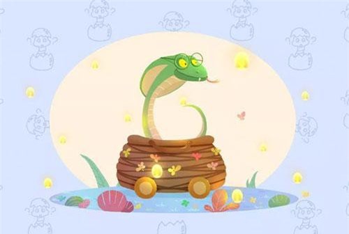 3 tháng cuối năm 2019: Con giáp nào giàu sang phát tài, con giáp nào nghèo khó lụi bại?