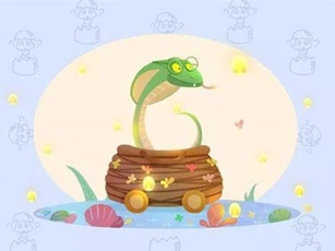 3 tháng cuối năm 2019: Con giáp nào giàu sang phát tài, con giáp nào nghèo khó lụi bại?