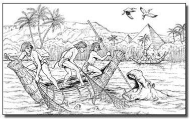 6 môn thể thao hung bạo, đổ máu nhất