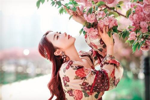 Bí kíp phong thủy giúp những người độc thân sớm tìm được nửa kia của mình