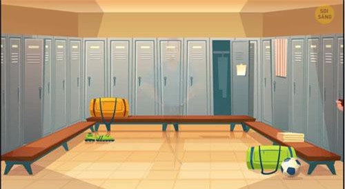 CLIP: Mệt mỏi với câu đố 'xoắn não'