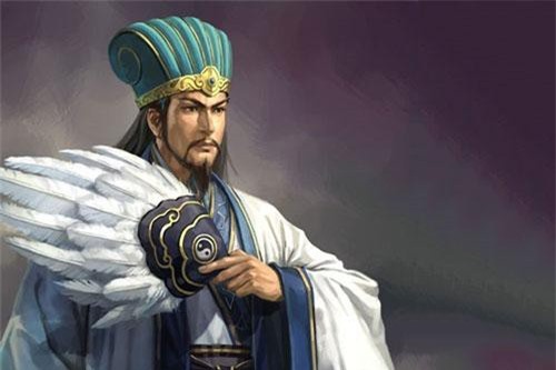 CLIP: Sai lầm lớn nhất của Gia Cát Lượng khiến nhà Thục Hán diệt vong