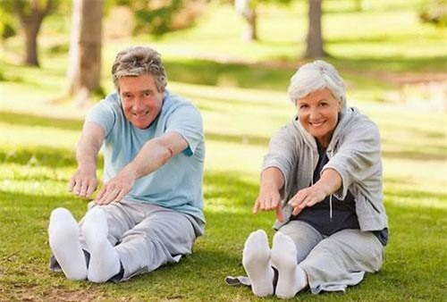 Cần làm gì sau khi bạn vừa trải qua một cơn đau tim?