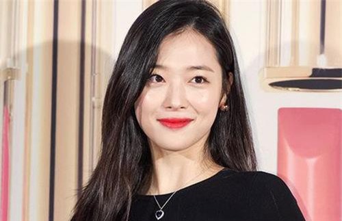 Cảnh sát Hàn Quốc: Công bố kết quả khám nghiệm tử thi sơ bộ của Sulli