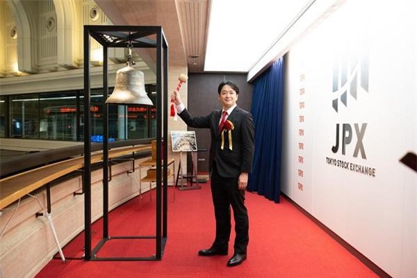 Chatwork cung cấp giải pháp tăng năng suất cho doanh nghiệp Việt Nam