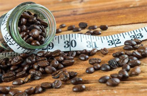 'Chế độ cà phê' có thực sự giúp giảm cân không?