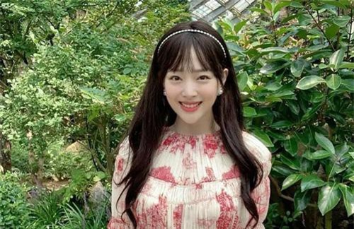 Chính phủ Hàn dự kiến ban hành 'Đạo luật Sulli' để bảo vệ người nổi tiếng, ngăn chặn những bình luận ác ý và ẩn danh trên mạng