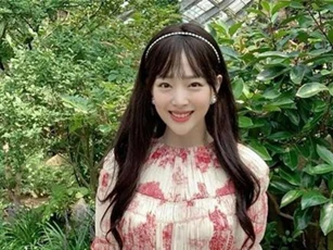 Chính phủ Hàn dự kiến ban hành 'Đạo luật Sulli' để bảo vệ người nổi tiếng, ngăn chặn những bình luận ác ý và ẩn danh trên mạng