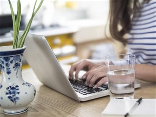 Đặt vật này theo đúng phong thủy, làm việc gì cũng suôn sẻ, thuận lợi