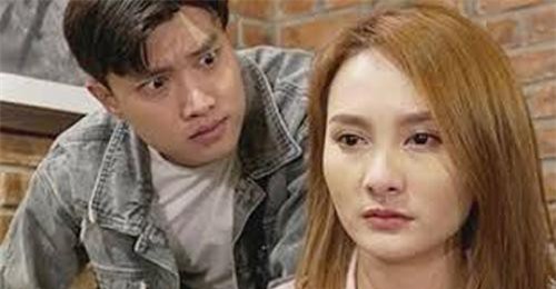 'Đọ' tài sản khủng của Bảo Thanh - Quốc Trường, cặp đôi đẹp nhất phim 'Về nhà đi con'