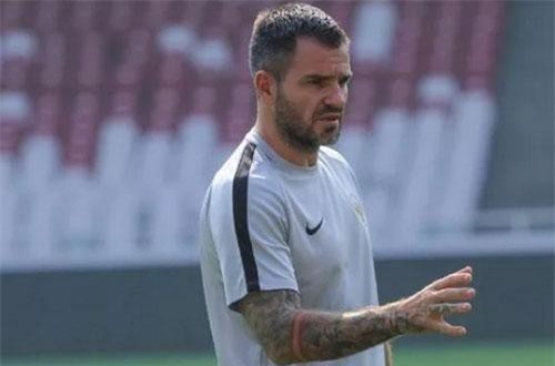 HLV Indonesia: 'Chúng ta nên biết mình ở đâu khi so sánh với Việt Nam'