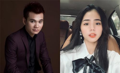 Khắc Việt chính thức lên tiếng đáp trả chuyện Hương Ly cover trái phép, netizen gật gù: 'Đúng là đàn anh chuyên nghiệp có khác!'