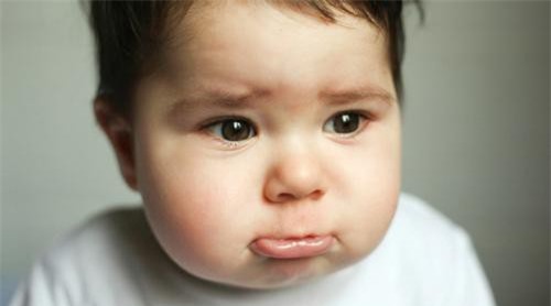 Khi trẻ bị tiêu chảy nên ăn gì?