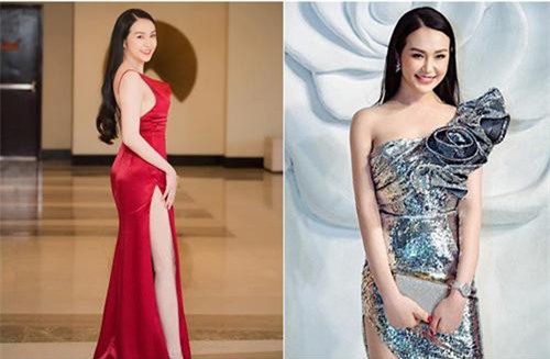 Không ăn kiêng, không tập luyện, Hương Baby vẫn giảm cân 'thần tốc' sau sinh con thứ 3