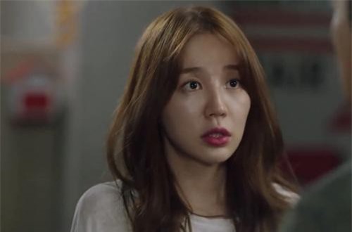 Không ở nhà làm cơm cho 'giặc bên Ngô' mà tôi bị mẹ chồng đuổi thẳng cổ và lời đáp trả khiến bà giận tím mặt