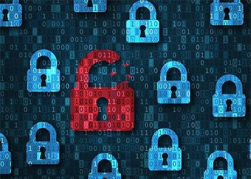 Khuyến cáo về nạn thuê hacker tấn công website của đối thủ, truy cập trái phép vào thiết bị CyberoamOS của doanh nghiệp