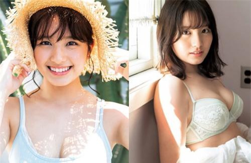 'Lọ Lem' Nhật Bản trút bỏ xiêm y trong bộ sách ảnh mừng tuổi 20