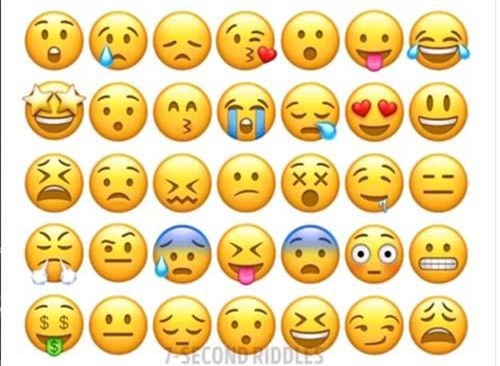 'Mờ mắt' vẫn không tìm ra đáp án đúng