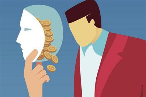 Muốn giàu có, thành công mỗi người cần phải bủn xỉn, keo kiệt 2 thứ này