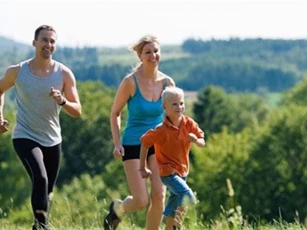 Muốn tăng cường trao đổi chất, hãy làm ngay việc này mỗi ngày